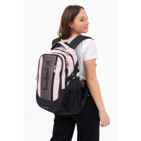 Unisex táska - B10110221-016 