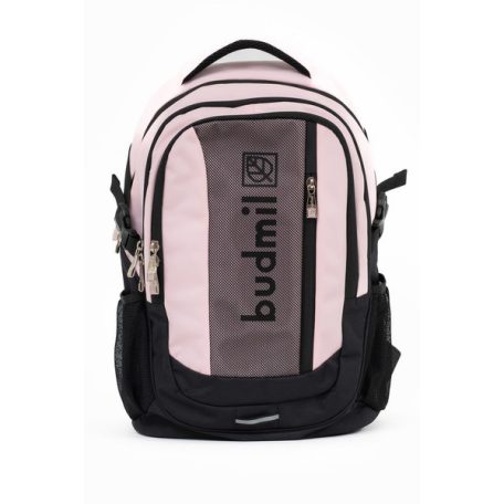 Unisex táska - B10110221-016 