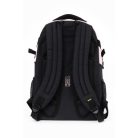 Unisex táska - B10110221-016 