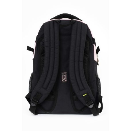 Unisex táska - B10110221-016 