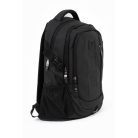 Unisex táska - B10110221-017 