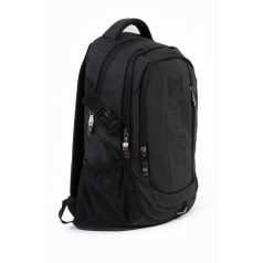 Unisex táska - B10110221-017 