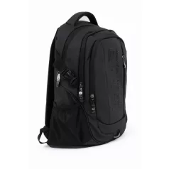 Unisex táska - B10110221-017 
