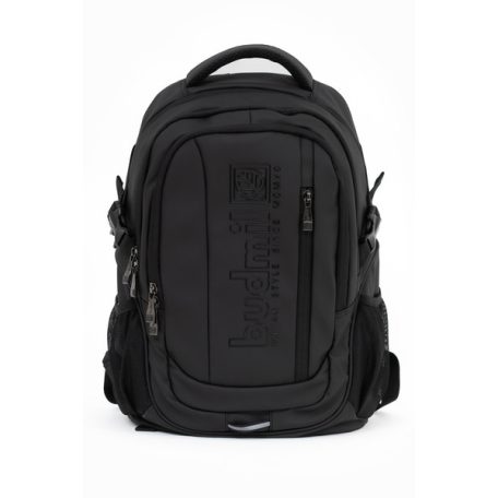 Unisex táska - B10110221-017 