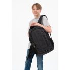 Unisex táska - B10110221-017 