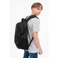 Unisex táska - B10110221-017 