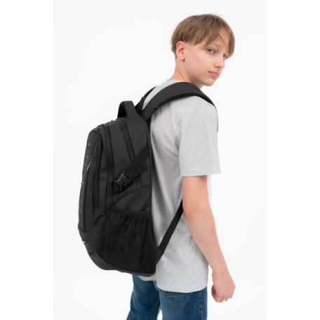 Unisex táska - B10110221-017 