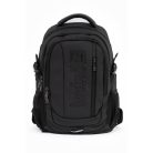 Unisex táska - B10110221-017 