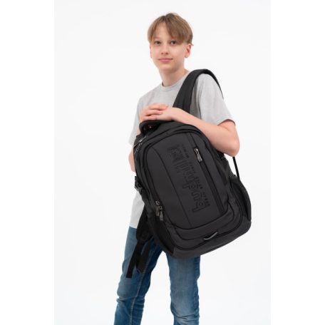 Unisex táska - B10110221-017 