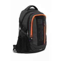 Unisex táska - B10110221-018 