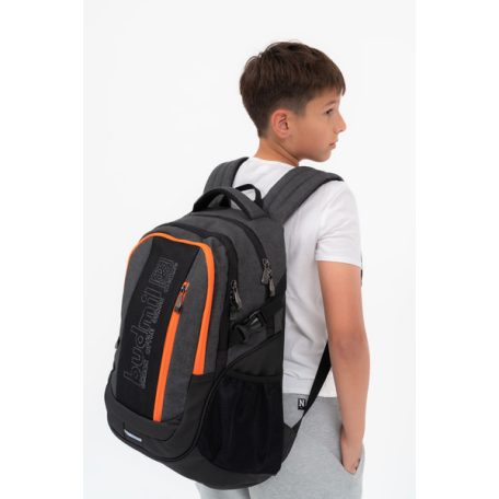 Unisex táska - B10110221-018 