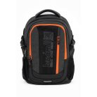 Unisex táska - B10110221-018 