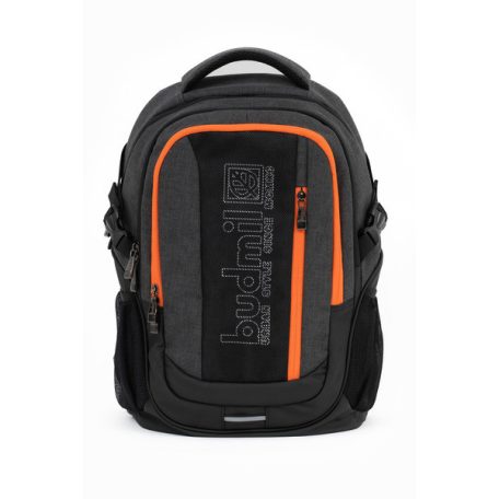 Unisex táska - B10110221-018 