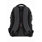 Unisex táska - B10110221-018 