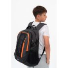 Unisex táska - B10110221-018 