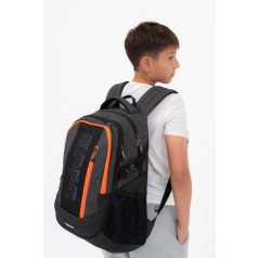 Unisex táska - B10110221-018 