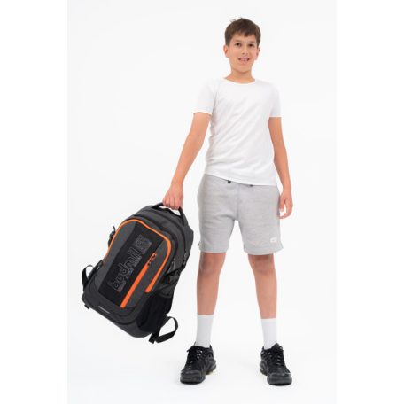 Unisex táska - B10110221-018 