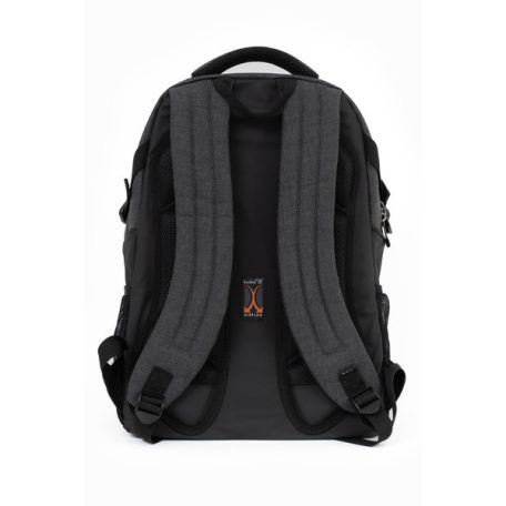 Unisex táska - B10110221-018 