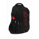 Unisex táska - B10110221-019 