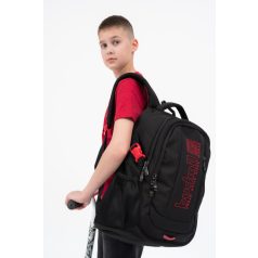 Unisex táska - B10110221-019 