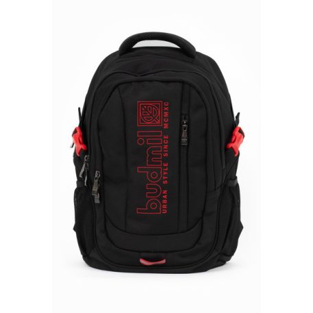 Unisex táska - B10110221-019 