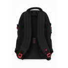 Unisex táska - B10110221-019 