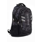 Unisex táska - B10110221-020 