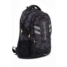 Unisex táska - B10110221-020 