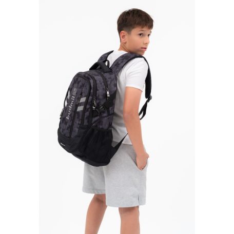 Unisex táska - B10110221-020 