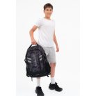 Unisex táska - B10110221-020 