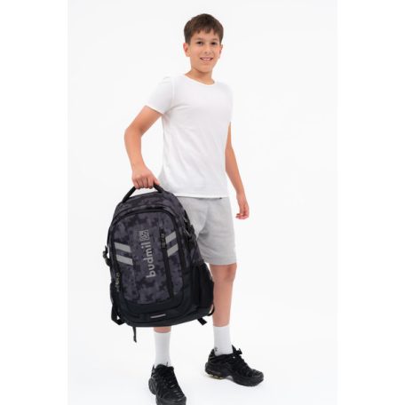 Unisex táska - B10110221-020 