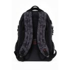 Unisex táska - B10110221-020 