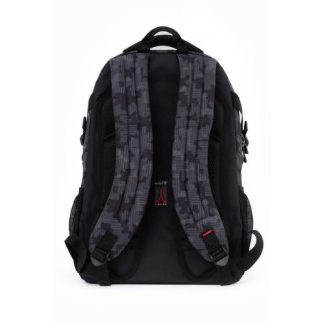 Unisex táska - B10110221-020 