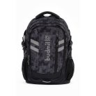 Unisex táska - B10110221-020 