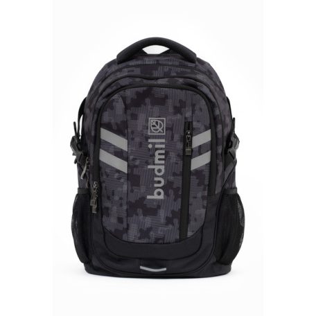 Unisex táska - B10110221-020 