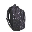 Női  táska - B10110254-013 