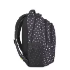 Női  táska - B10110254-013 