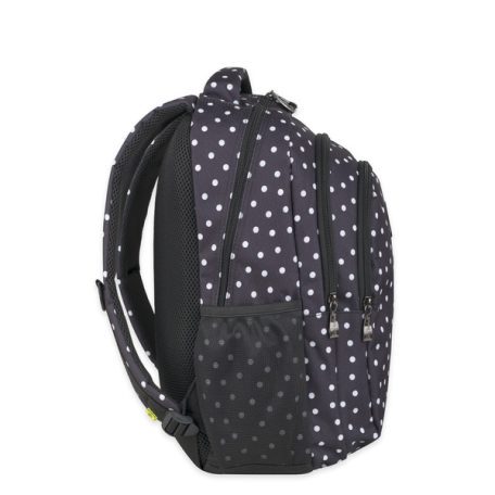 Női  táska - B10110254-013 