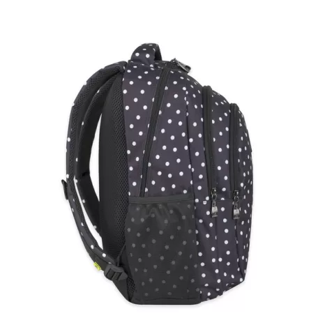 Női  táska - B10110254-013 