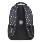 Női  táska - B10110254-013 