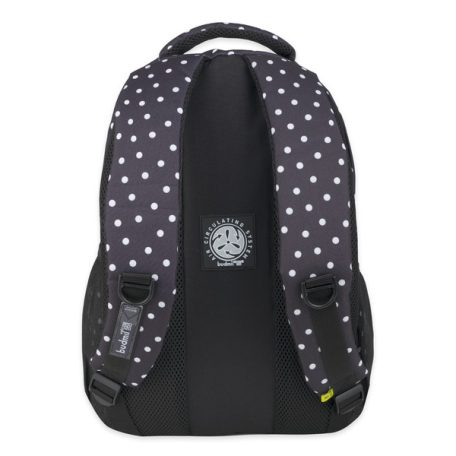 Női  táska - B10110254-013 