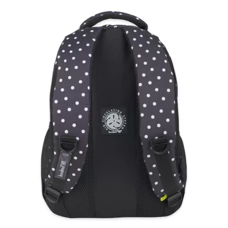 Női  táska - B10110254-013 