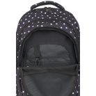 Női  táska - B10110254-013 