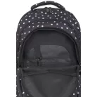 Női  táska - B10110254-013 