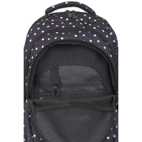 Női  táska - B10110254-013 