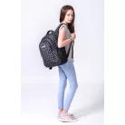 Női  táska - B10110254-013 