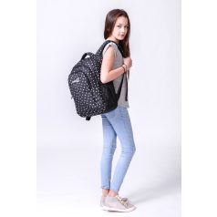 Női  táska - B10110254-013 
