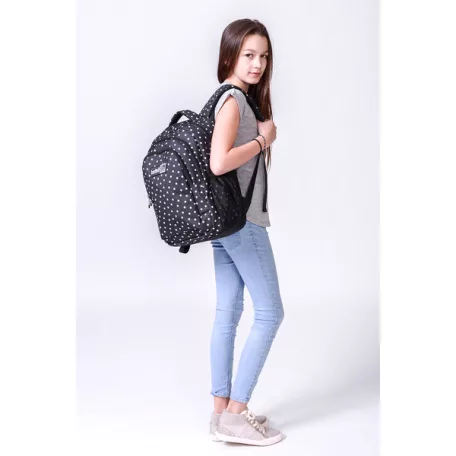 Női  táska - B10110254-013 