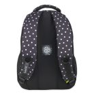 Női  táska - B10110254-013 