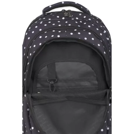 Női  táska - B10110254-013 